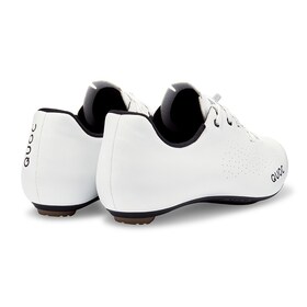 ESCAPE ROAD LACE Rennradschuhe