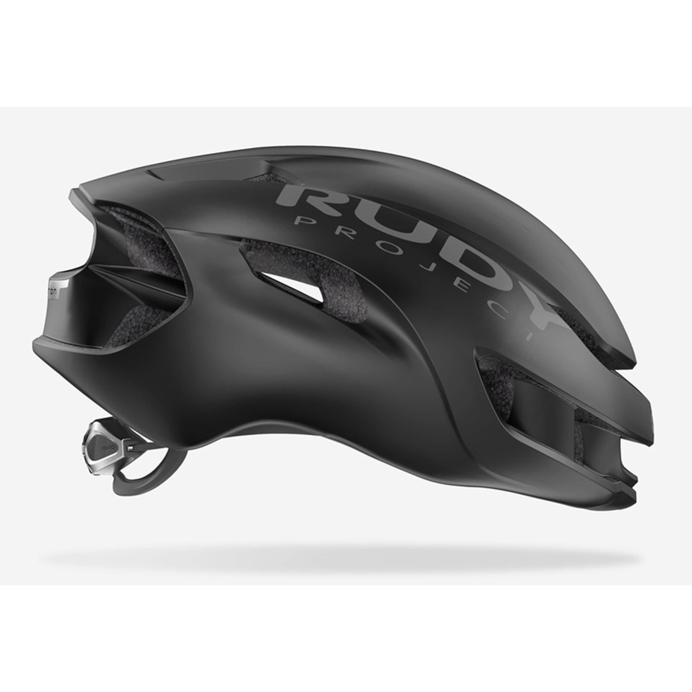 NYTRON racehelm