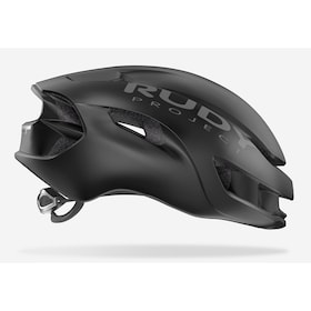 NYTRON racehelm