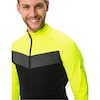 MEN'S POSTA LS TRIKOT Langarm Winter Trikot