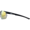 DEFEY HR lunettes de sport