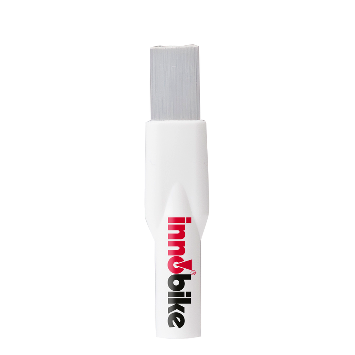 Brush Attachment