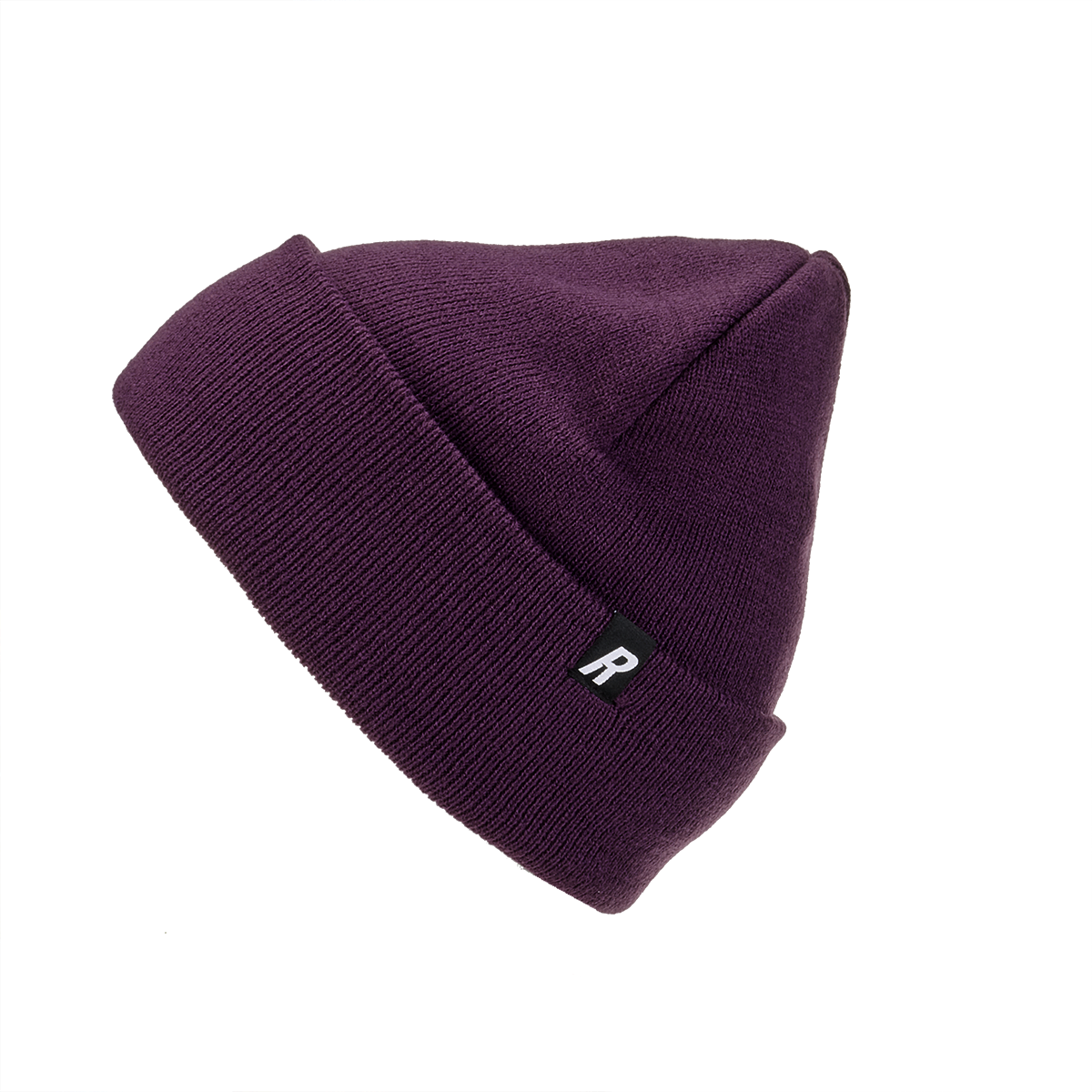 Cuff Beanie