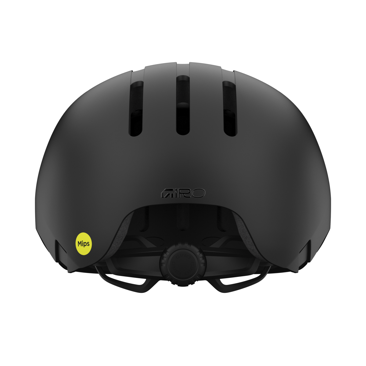 HOXTON MIPS Bike Helmet
