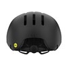 HOXTON MIPS Fahrradhelm