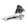 GRX FD-RX810-F 2x11 dérailleur avant 2x11 (à braser)