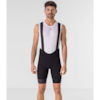 M BIKE BIBSHORTS CONCEPT SQL Trägershorts