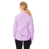 WOMEN'S KURO PRO Women's Rain Jacket