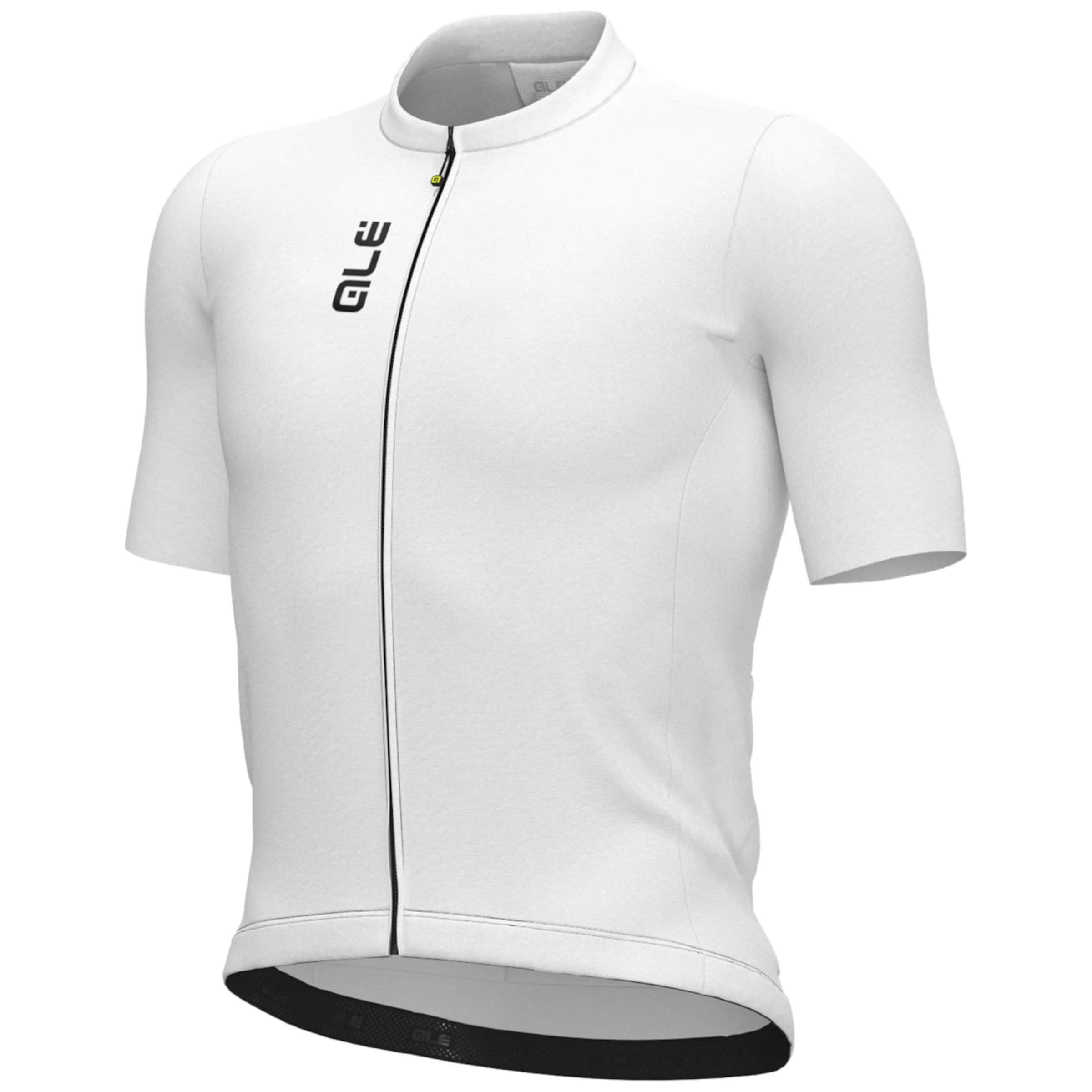 COLOR BLOCK JERSEY fietsshirt