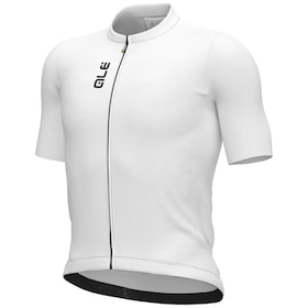 COLOR BLOCK JERSEY fietsshirt