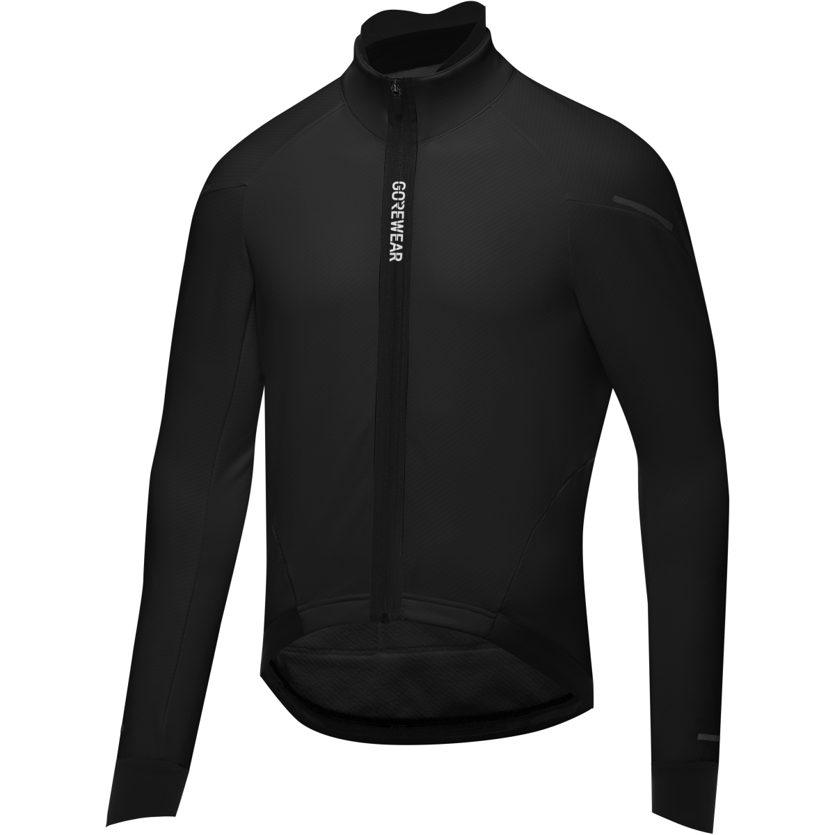 SPINSHIFT veste isolante vélo