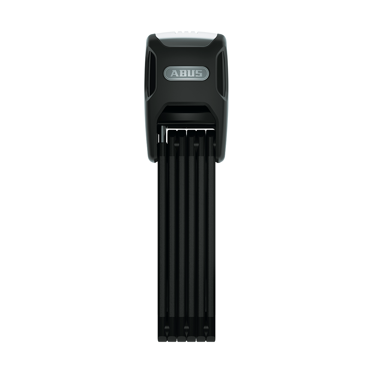 Bordo Alarm 6000A Folding Lock