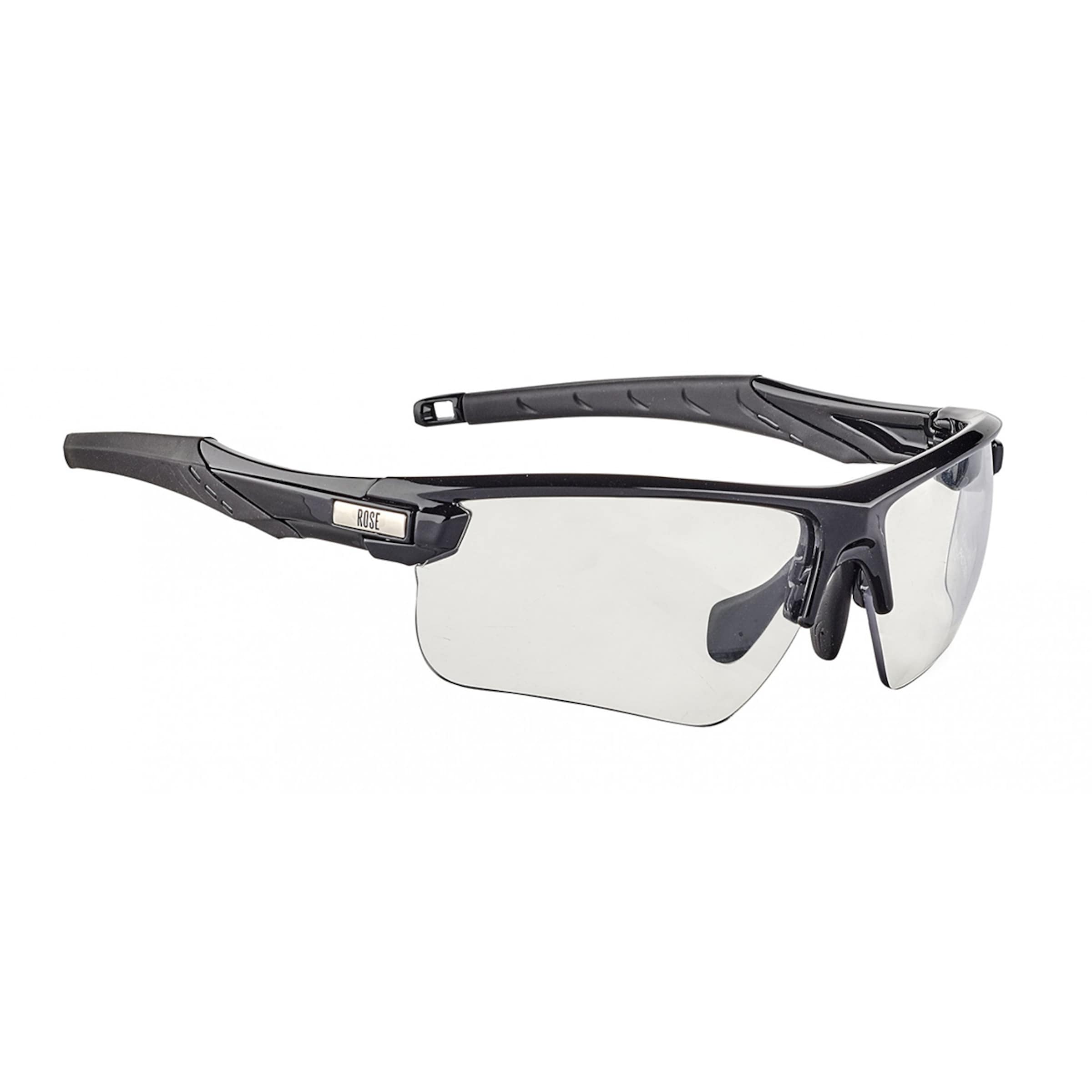 Shop PS 07 Photochromic Glasses now ROSE Bikes