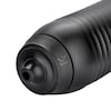 KEEGO Cycle Titan 5.0 elastische Trinkflasche