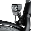NXT 80 E-Bike LED-Frontscheinwerfer 80 Lux