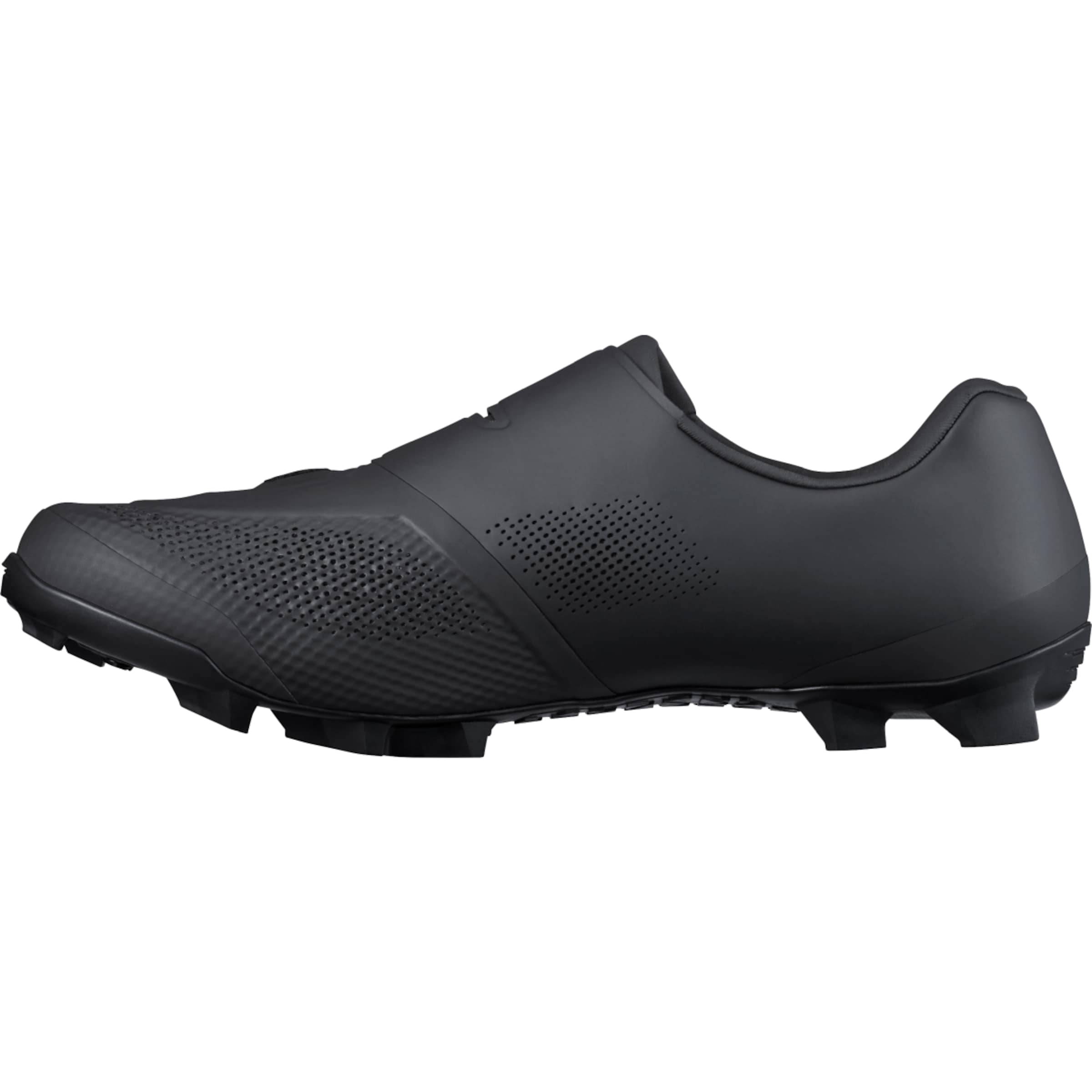 SH-XC503 MTB-schoenen WIDE – brede uitvoering