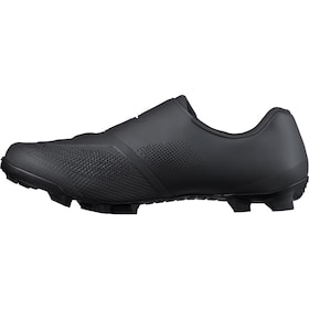 SH-XC503 MTB-schoenen WIDE – brede uitvoering