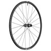 PR 1600 SPLINE® DB 23 Rennrad-Hinterrad 28"/700C (12x142mm), SHIMANO HG