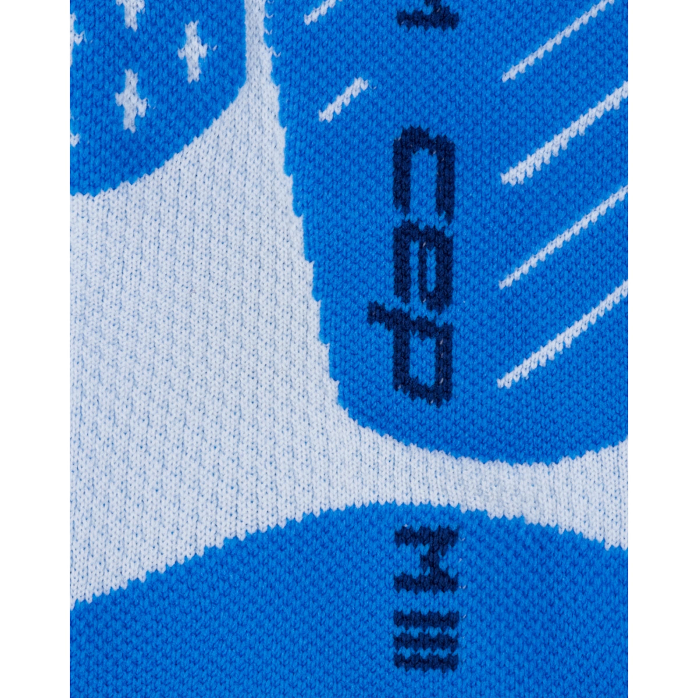 CORE RUN COMPRESSION SOCKS MID CUT 5.0