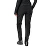 WOMEN´S MINAKI PANTS Damen Bikehose 