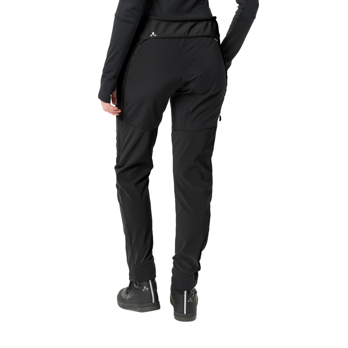 WOMEN'S MINAKI PANTS Cycling Trousers