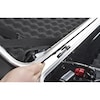 BIKE CASE II Fahrradkoffer