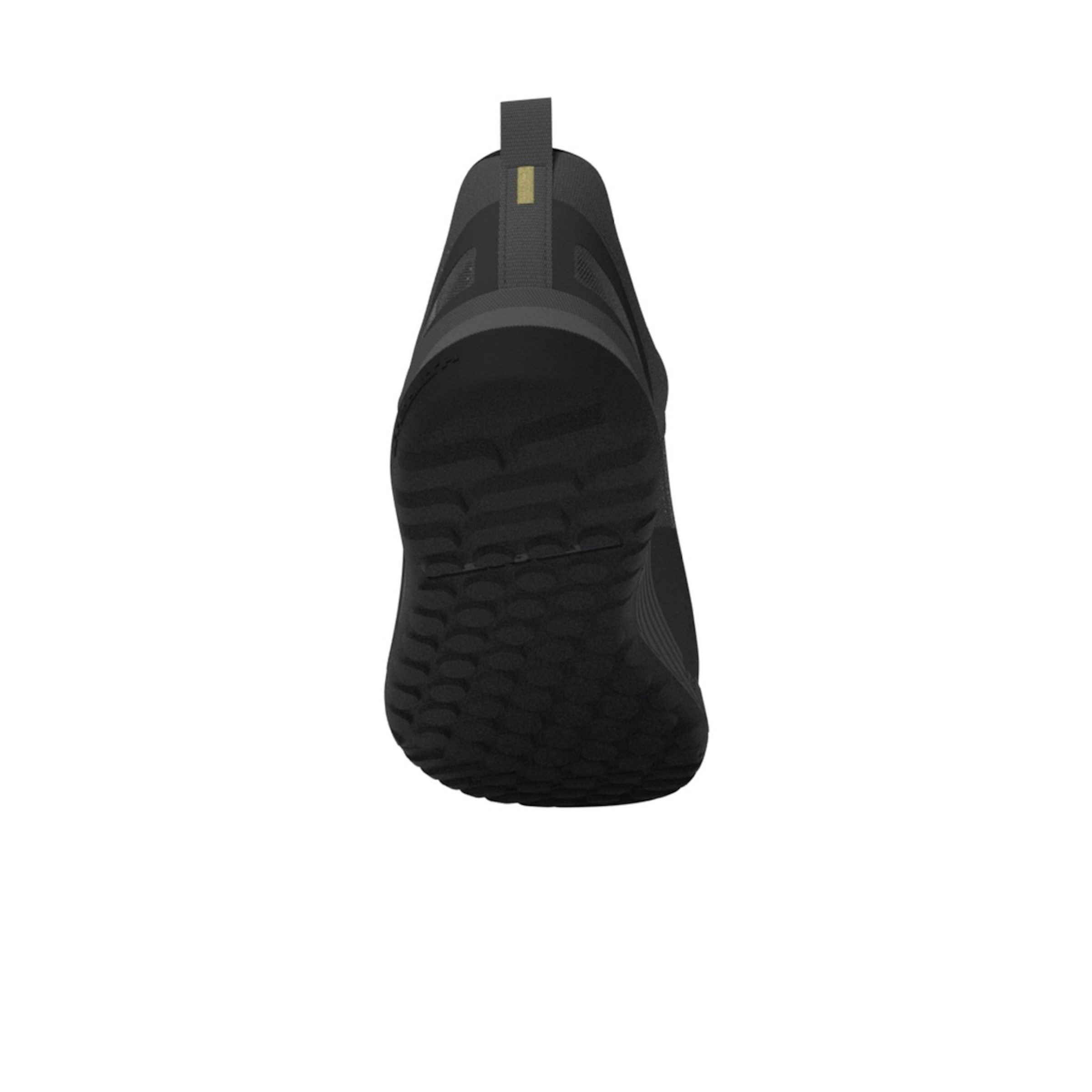 5.10 TRAILCROSS LT MTB-trekkingschoenen
