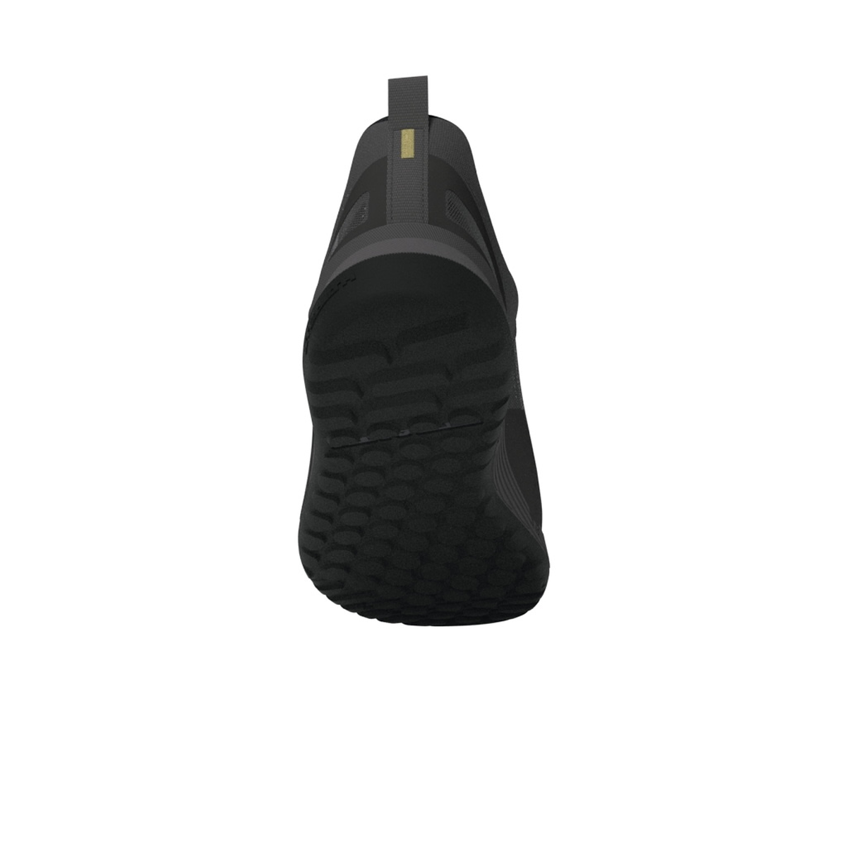 5.10 TRAILCROSS LT MTB Shoes