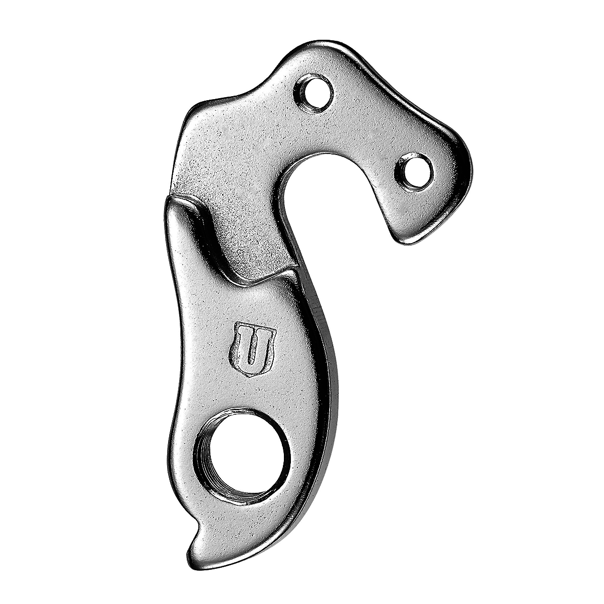 GH-169 derailleurpad
