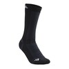 WARM MID 2-PACK SOCK Fahrradsocken 
