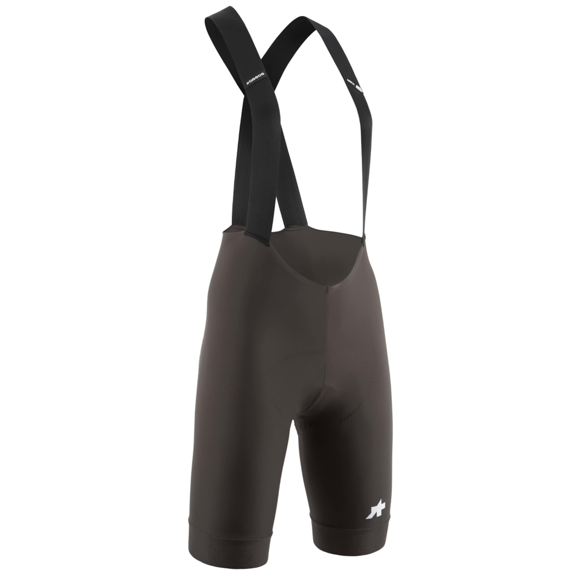 UMA GT BIB SHORTS S11 Women's Bib Shorts