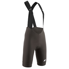 UMA GT BIB SHORTS S11 Women's Bib Shorts