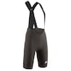 UMA GT BIB SHORTS S11 Women's Bib Shorts