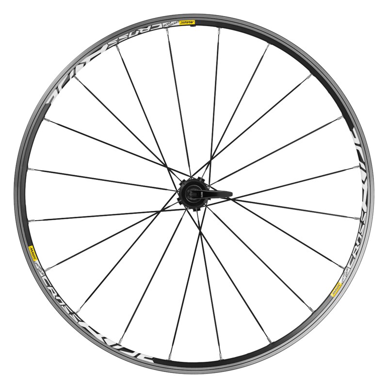 MAVIC-CROSS RIDE 26MTBリムブレーキ Shop MAVIC Crossride UB MTB Rear Wheel 26