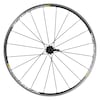 Crossride UB MTB-Hinterrad 26" SHIMANO Felgenbremse QR