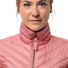 VISTA JACKET W Damen Jacke XL (B-Ware)