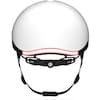NYXEL casque de vélo
