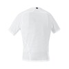 M BASE LAYER SHIRT Unterhemd 