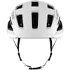 TONIC KINETICORE Road Bike Helmet