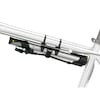 Turbo Morph G Standpumpe portabel