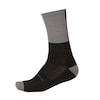 BAABAA MERINO WINTERSOCKEN 