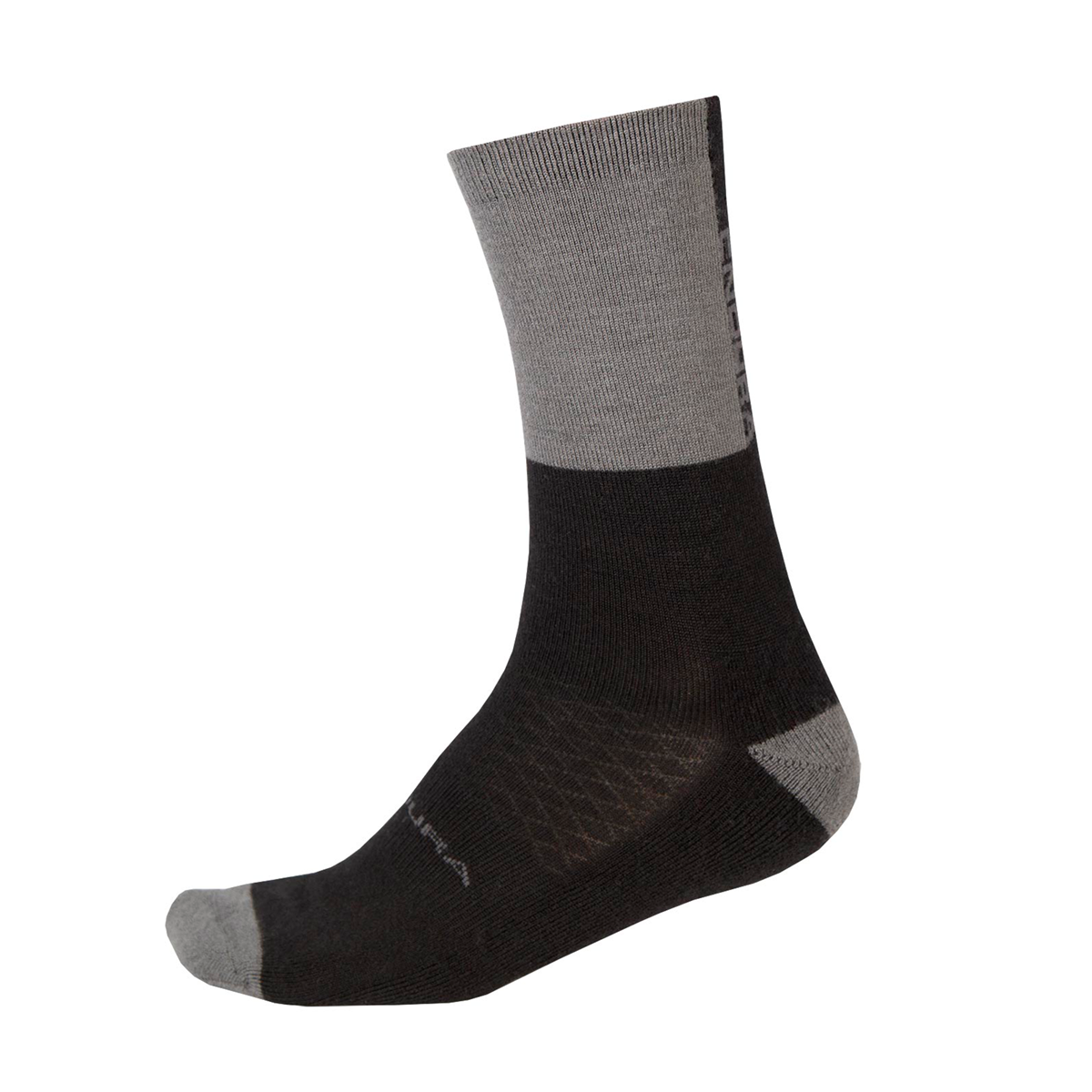 BAABAA MERINO WINTERSOCKEN