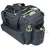 MILES TRUNKBAG XL PRO MIK Gepäckträgertasche