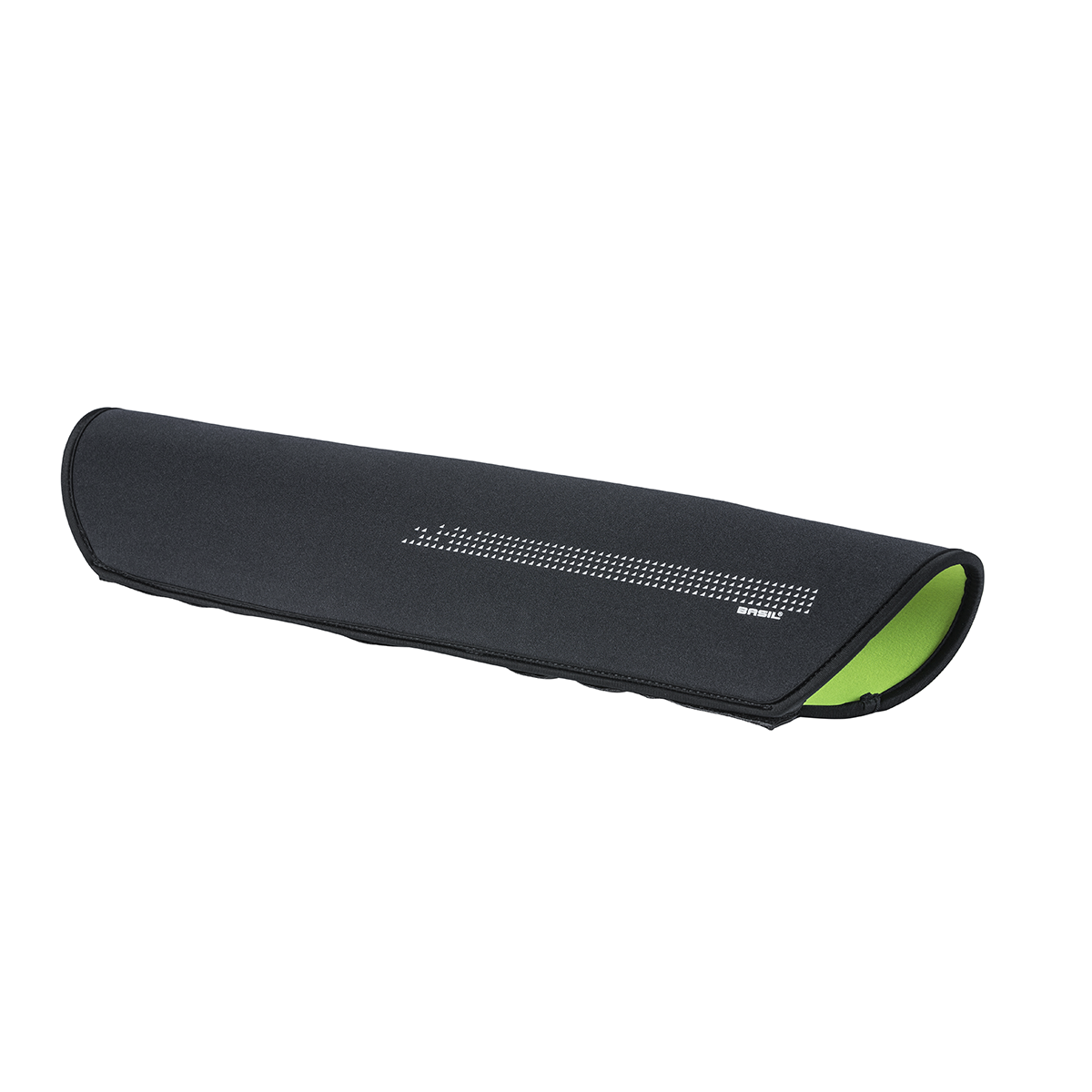 INTEGRATED BATTERY COVER