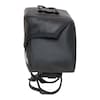 TOPTUBE-BAG Oberrohrtasche