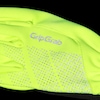 RIDE WINDPROOF HI-VIS WINTER GLOVE Radhandschuhe