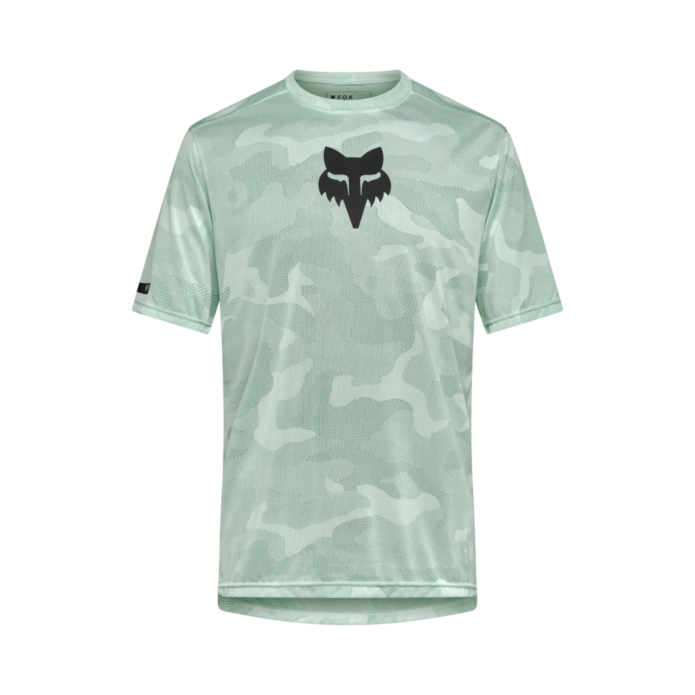 RANGER TRU DRI SS JERSEY Short-sleeve MTB Bike Shirt