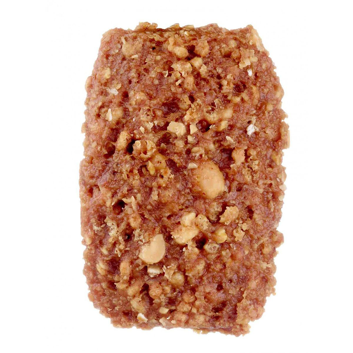 Barre énergétique glucidique