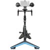 Tacx® Neo Smart T8000 Bike Indoor-Trainer
