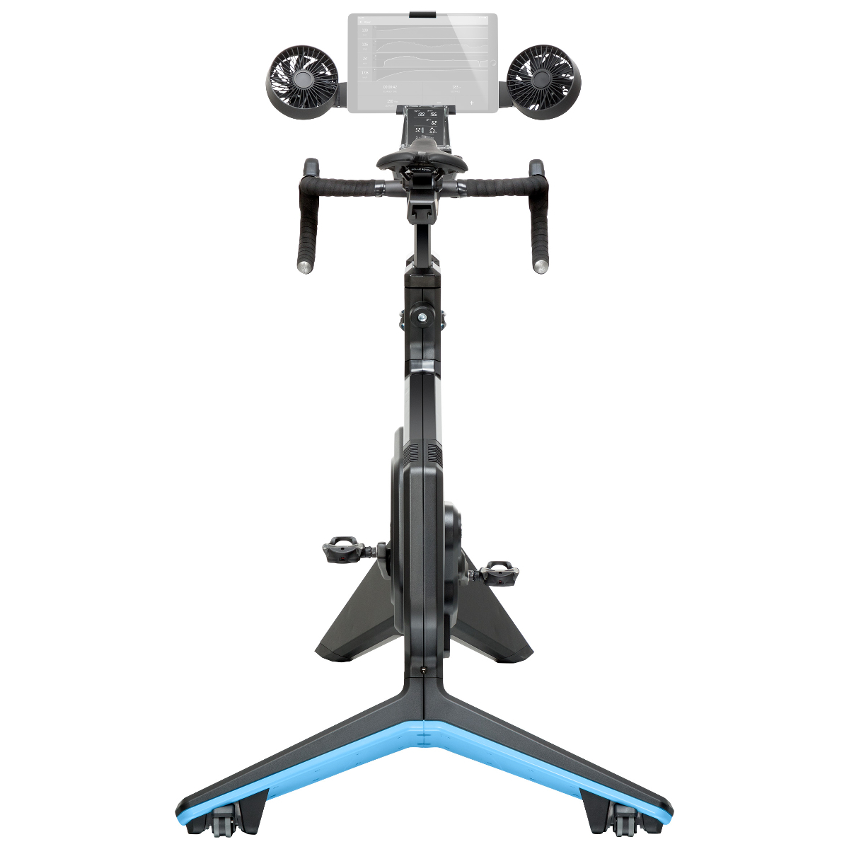 Tacx® Neo Smart T8000 Bike Indoor-Trainer